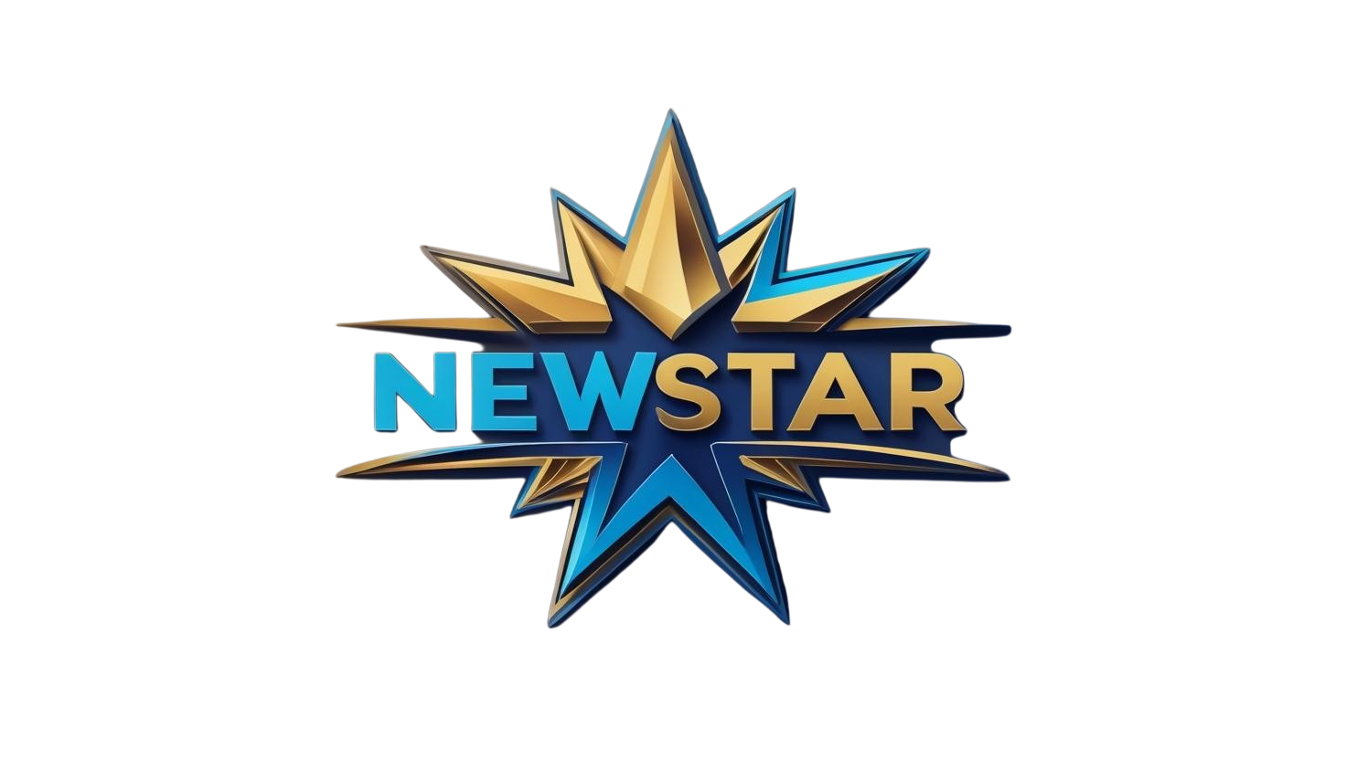 NewStar Logo