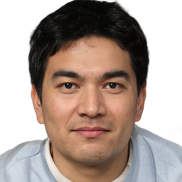 Lê Văn Cường