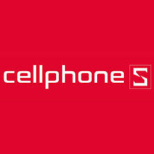 CellphoneS