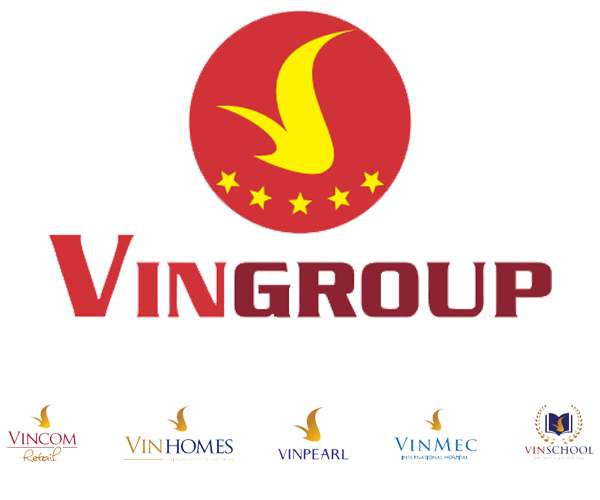Vingroup